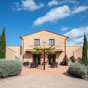 Podere Vignanova & Bed & Breakfast