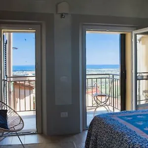 Ninnanannamare-suite Apartment